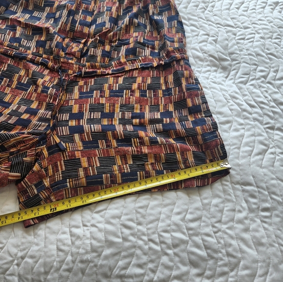 Isabel etoile marant jumpsuit - Picture 3 of 12